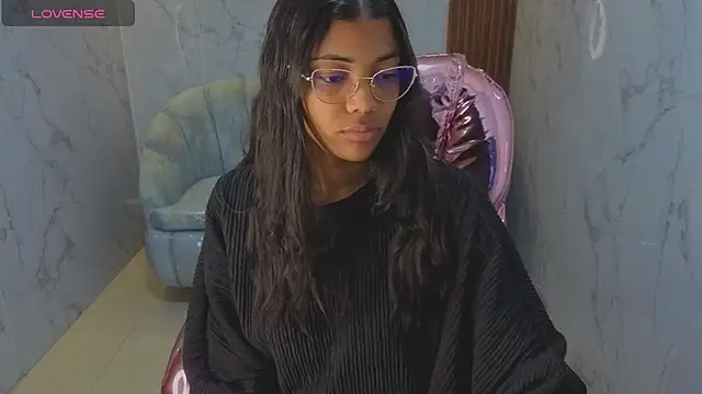 Snapshot of valentina_gomez_s chatting on June 19, 2026, 12:31 pm valentina gomez s online show from June 19, 2026, 12:31 pm