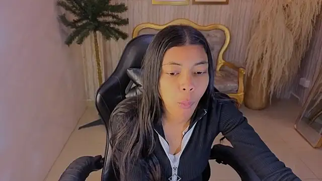 Snapshot of valentina_gomez_s chatting on July 10, 2026, 12:52 pm valentina gomez s online show from July 10, 2026, 12:52 pm