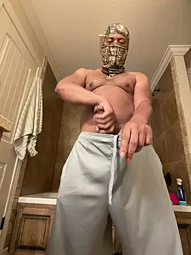 Snapshot of rico_suave21 chatting on June 19, 2026, 4:55 pm rico suave21 online show from June 19, 2026, 4:55 pm