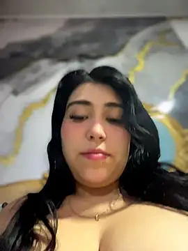 Snapshot of Antonellax__ chatting on July 12, 2026, 10:17 am Antonellax online show from July 12, 2026, 10:17 am
