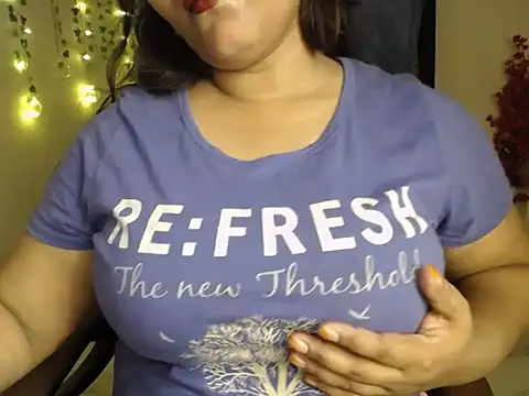 AmeliaSEXY- online show from May 31, 2026, 3:19 pm