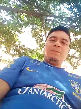 Snapshot of gordinhototoso86 chatting on June 24, 2026, 5:12 pm gordinhototoso86 online show from June 24, 2026, 5:12 pm