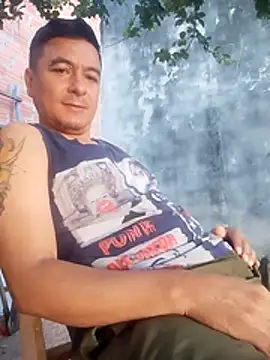 Snapshot of gordinhototoso86 chatting on June 26, 2026, 11:14 am gordinhototoso86 online show from June 26, 2026, 11:14 am