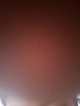 Snapshot of Miss_Inayat chatting on May 31, 2026, 7:37 am Miss Inayat online show from May 31, 2026, 7:37 am