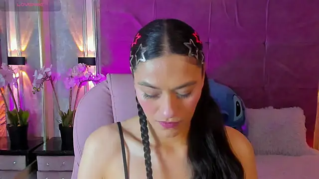 Snapshot of Stushaa chatting on June 14, 2026, 2:19 pm Stushaa online show from June 14, 2026, 2:19 pm
