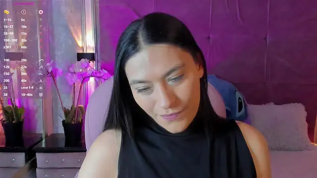 Snapshot of Stushaa chatting on June 15, 2026, 2:41 pm Stushaa online show from June 15, 2026, 2:41 pm