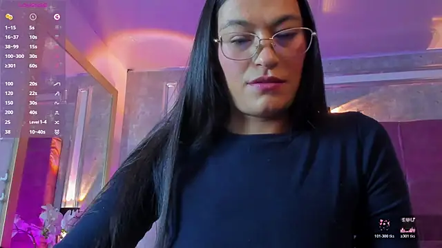 Snapshot of Stushaa chatting on June 24, 2026, 4:06 pm Stushaa online show from June 24, 2026, 4:06 pm