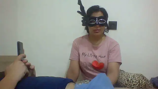 xstarx10 online show from June 17, 2026, 7:59 pm