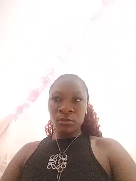 Snapshot of Gibisongirl chatting on May 31, 2026, 10:22 pm Gibisongirl online show from May 31, 2026, 10:22 pm