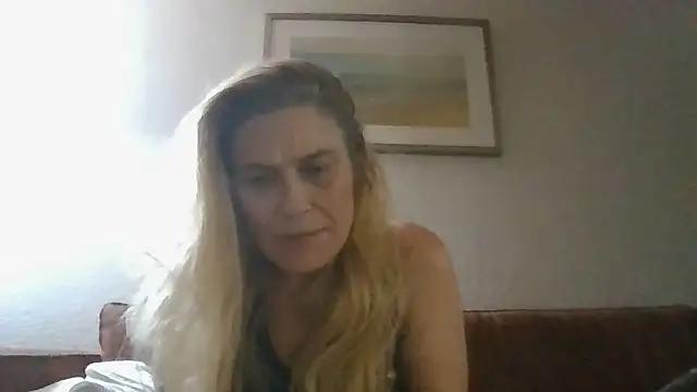 Snapshot of IrishJodi chatting on June 30, 2026, 4:46 am IrishJodi online show from June 30, 2026, 4:46 am