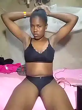 Snapshot of sexydiva333 chatting on May 30, 2026, 7:55 pm sexydiva333 online show from May 30, 2026, 7:55 pm