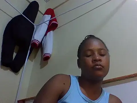Snapshot of Prettydoll2 chatting on May 31, 2026, 6:09 pm Prettydoll2 online show from May 31, 2026, 6:09 pm