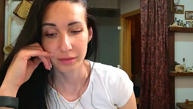 Snapshot of BouncySweety chatting on May 28, 2026, 7:00 pm BouncySweety online show from May 28, 2026, 7:00 pm