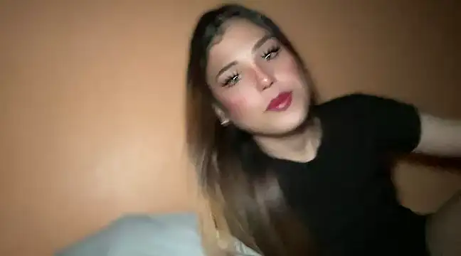 Snapshot of Nami_Campbell chatting on December 22, 2024, 11:52 pm Nami Campbell online show from December 22, 2024, 11:52 pm