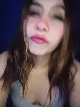 amstheynovak online show from July 17, 2026, 2:40 am