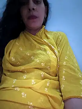 Snapshot of Neha-ji chatting on June 3, 2026, 7:55 am Neha-ji online show from June 3, 2026, 7:55 am