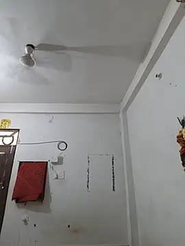 Snapshot of Neha-ji chatting on July 13, 2026, 2:58 am Neha-ji online show from July 13, 2026, 2:58 am