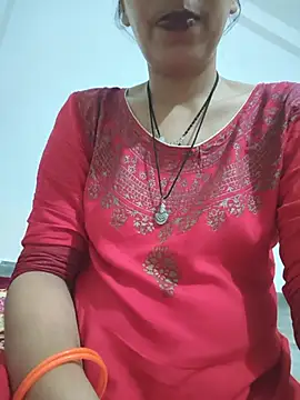 Snapshot of Neha-ji chatting on July 13, 2026, 4:10 pm Neha-ji online show from July 13, 2026, 4:10 pm