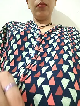 Snapshot of Neha-ji chatting on July 14, 2026, 12:22 pm Neha-ji online show from July 14, 2026, 12:22 pm