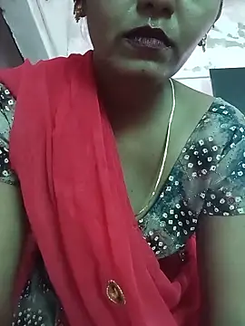 Snapshot of ShilpaSharma chatting on June 9, 2026, 11:55 am ShilpaSharma online show from June 9, 2026, 11:55 am