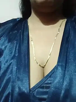 Snapshot of ShilpaSharma chatting on July 14, 2026, 5:07 pm ShilpaSharma online show from July 14, 2026, 5:07 pm