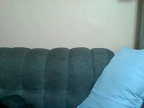 Beauty-Anka online show from July 16, 2026, 4:29 am