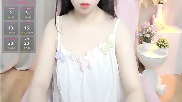 Snapshot of shynana chatting on June 25, 2026, 1:16 am shynana online show from June 25, 2026, 1:16 am