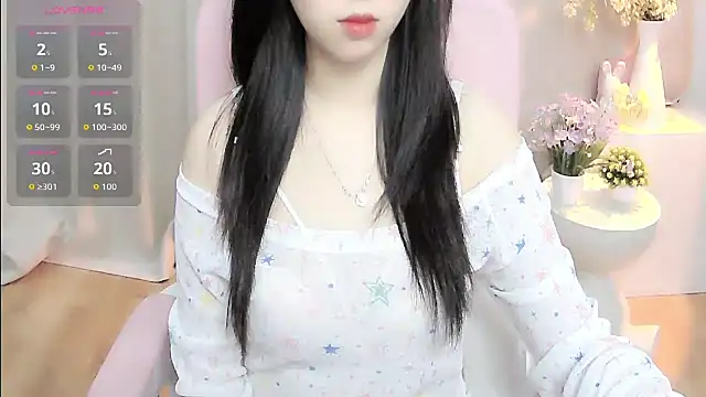 Snapshot of shynana chatting on June 27, 2026, 1:10 am shynana online show from June 27, 2026, 1:10 am