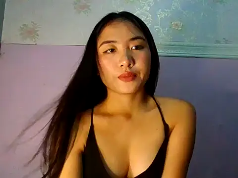 Snapshot of cutie_princess88 chatting on June 4, 2026, 11:38 am cutie princess88 online show from June 4, 2026, 11:38 am