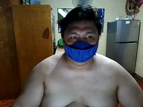 Snapshot of RedSword007 chatting on June 12, 2026, 11:20 am RedSword007 online show from June 12, 2026, 11:20 am