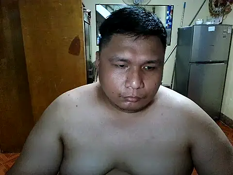 Snapshot of RedSword007 chatting on June 29, 2026, 5:57 am RedSword007 online show from June 29, 2026, 5:57 am