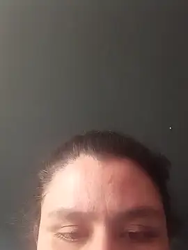 BaddieLuxe  online show from May 31, 2026, 3:41 pm