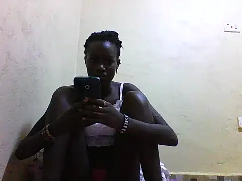 Snapshot of sweet_rachel chatting on July 15, 2026, 6:46 pm sweet rachel online show from July 15, 2026, 6:46 pm