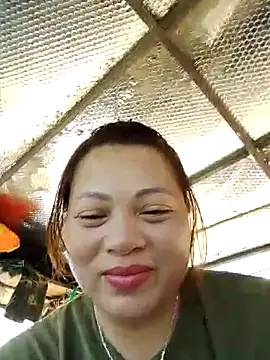 Snapshot of Qie_qir chatting on May 26, 2026, 1:56 am Qie qir online show from May 26, 2026, 1:56 am