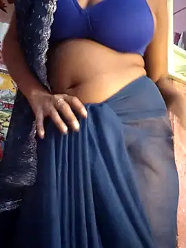 Snapshot of Miss_Fiza chatting on May 29, 2026, 5:55 pm Miss Fiza online show from May 29, 2026, 5:55 pm