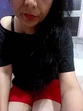Snapshot of Bhavyaa-Sharma chatting on June 21, 2026, 5:15 pm Bhavyaa-Sharma online show from June 21, 2026, 5:15 pm