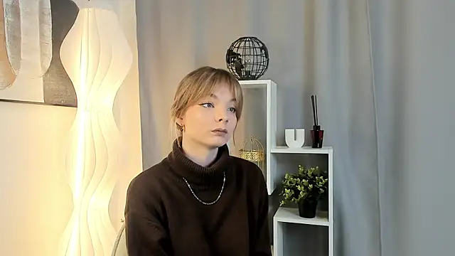 Snapshot of IvoryPesante chatting on May 29, 2026, 11:41 am IvoryPesante online show from May 29, 2026, 11:41 am