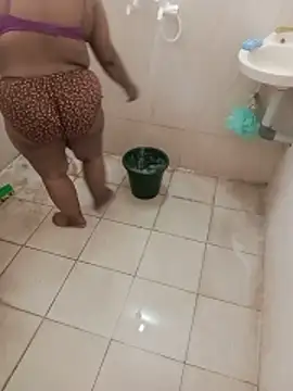 sexy neha90 online show from June 14, 2026, 6:37 am