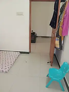 sexy neha90 online show from July 17, 2026, 5:47 am