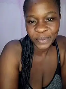Snapshot of curvyperry chatting on May 31, 2026, 8:54 am curvyperry online show from May 31, 2026, 8:54 am
