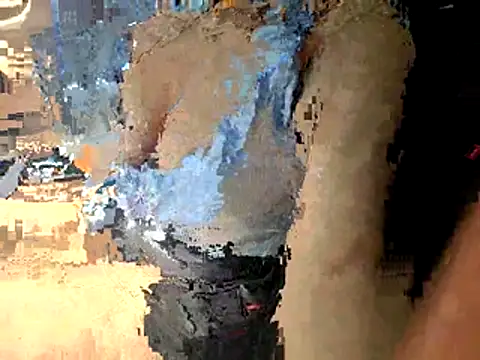 Snapshot of sexynipple16 chatting on June 2, 2026, 12:29 pm sexynipple16 online show from June 2, 2026, 12:29 pm