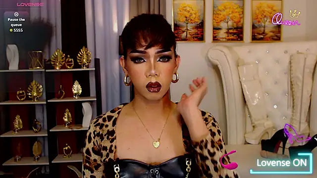 Snapshot of FuckingDollz chatting on June 18, 2026, 4:13 am FuckingDollz online show from June 18, 2026, 4:13 am