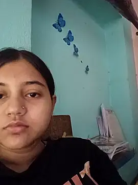 SitaraSingh online show from May 30, 2026, 4:42 am