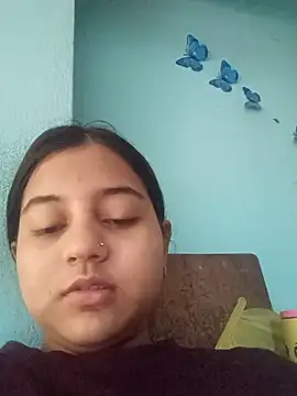 SitaraSingh online show from May 31, 2026, 3:58 am