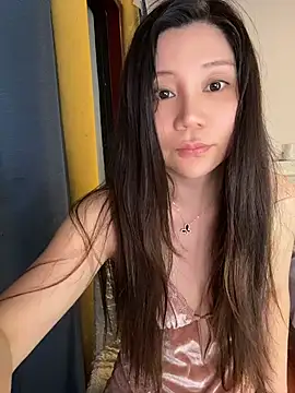 lucky-5888 online show from May 30, 2026, 3:53 pm