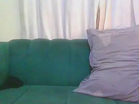 Snapshot of Midnight_whisper01 chatting on July 10, 2026, 4:20 pm Midnight whisper01 online show from July 10, 2026, 4:20 pm