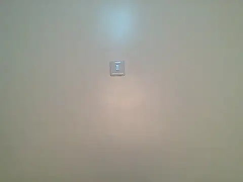 Snapshot of Pretty_sivani chatting on June 9, 2026, 3:23 pm Pretty sivani online show from June 9, 2026, 3:23 pm