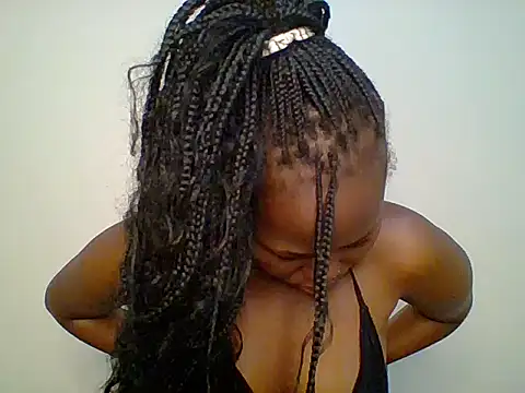 Snapshot of Pretty_sivani chatting on June 25, 2026, 4:01 am Pretty sivani online show from June 25, 2026, 4:01 am