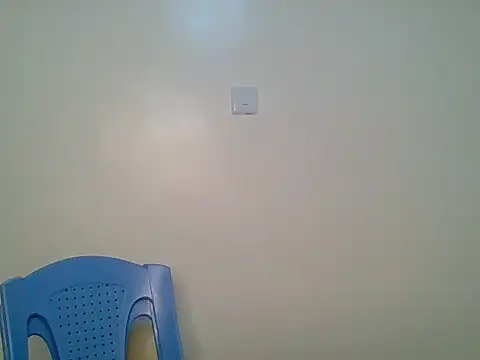 Snapshot of Pretty_sivani chatting on June 29, 2026, 5:46 am Pretty sivani online show from June 29, 2026, 5:46 am