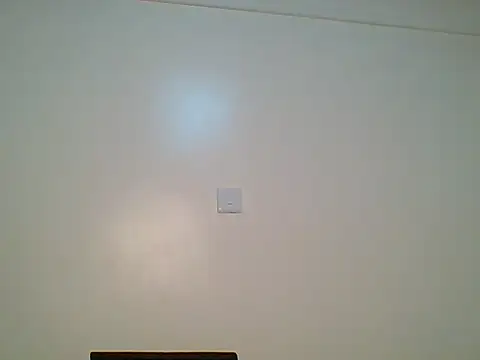 Snapshot of Pretty_sivani chatting on July 15, 2026, 3:34 am Pretty sivani online show from July 15, 2026, 3:34 am